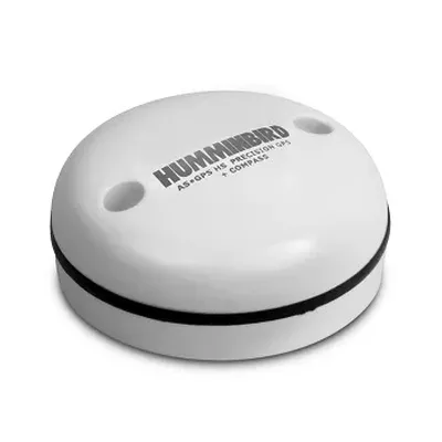 Humminbird-408400-1
