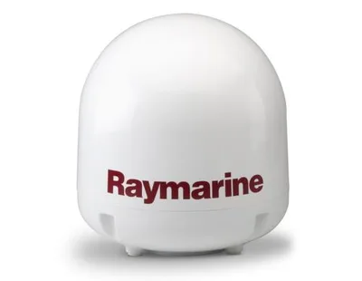 Raymarine-E70461