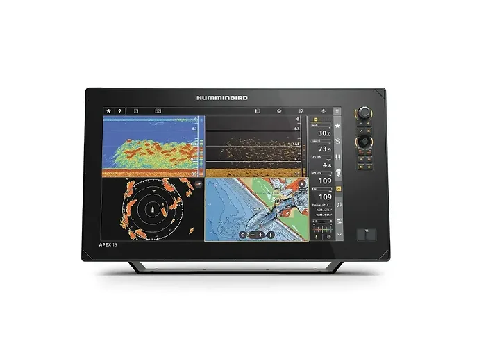 Humminbird-411240-1VXCHO