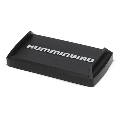 Humminbird-780044-1