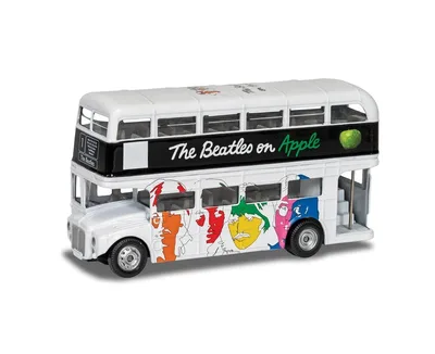 Corgi-CC82346