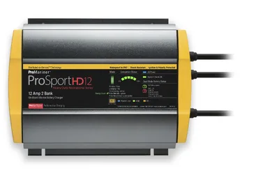 ProMariner-44012