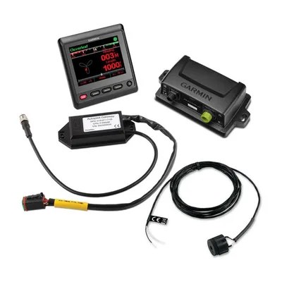 Garmin-010-00705-87