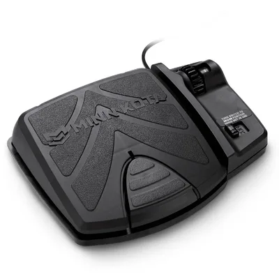 Minn Kota-1866070