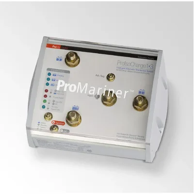 ProMariner-23247