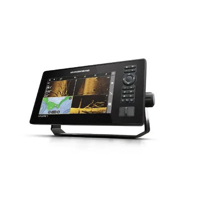 Humminbird-412000-1CHO