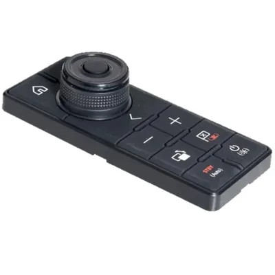 Raymarine-T70293