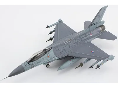 Hobby Master-HA38030
