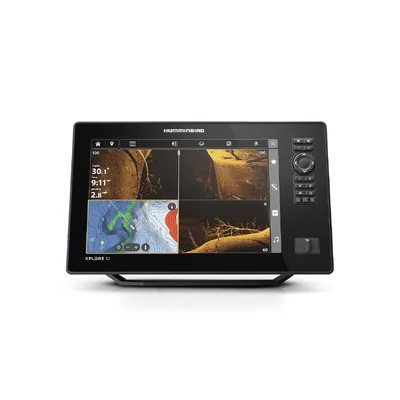 Humminbird-412020-1