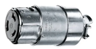 Hubbell-HBL63CM64