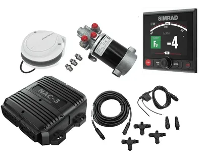 Navico Group-000-13562-002
