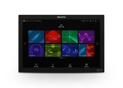 Raymarine-E70401