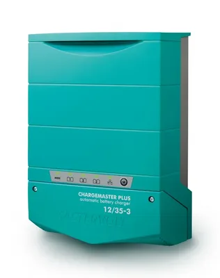 Mastervolt-44310355