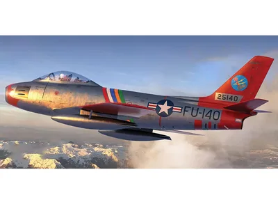 Airfix-A08111