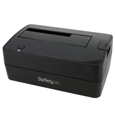 STARTECH-SATDOCKU3S