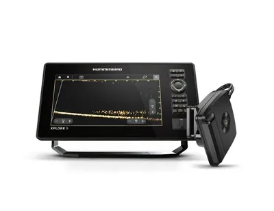 Humminbird-412340-1