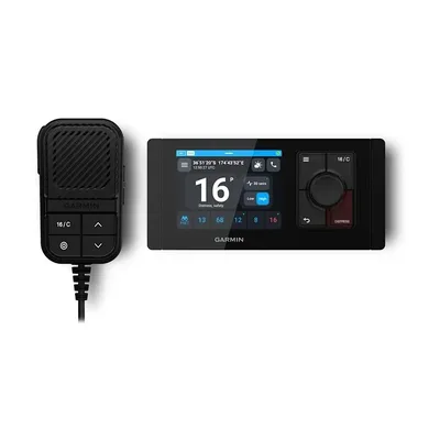 Garmin-010-02952-00
