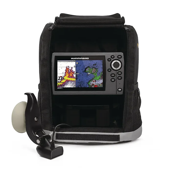 Humminbird-411680-1