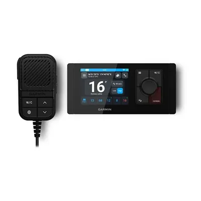 Garmin-010-02951-01