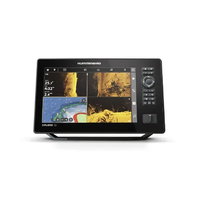 Humminbird-412010-1CHO