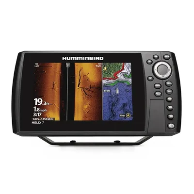 Humminbird-411940-1