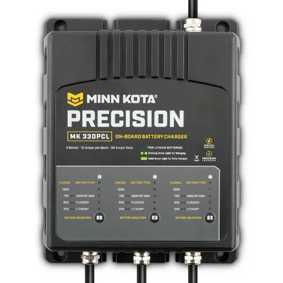 Minn Kota-1833301