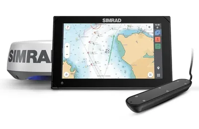 Navico Group-000-15377-001