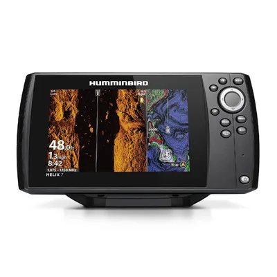 Humminbird-411920-1
