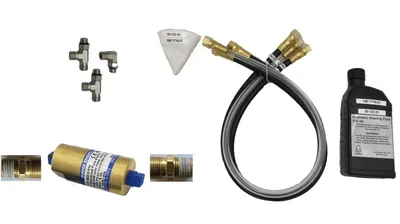 Navico Group-000-15949-001