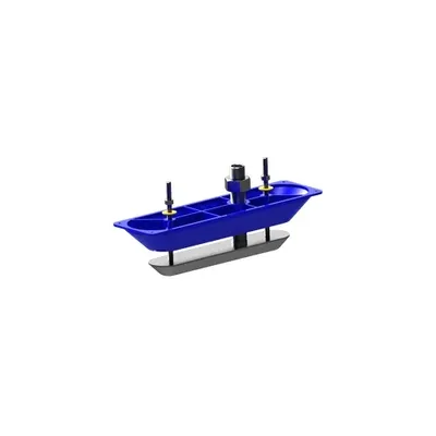 Navico Group-000-11459-001