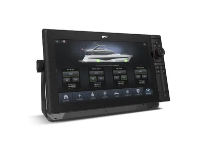 Raymarine-E70658