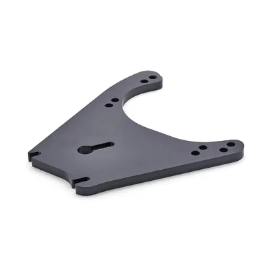 Humminbird-740239-1