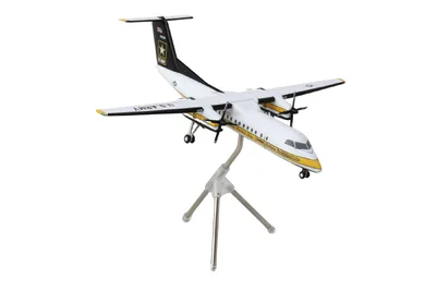 GeminiJets-G2ARM1271
