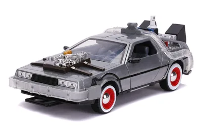 Jada Toys-32166