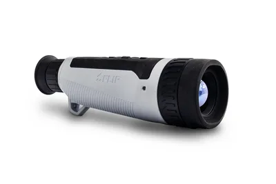 Flir Systems-15005-0202