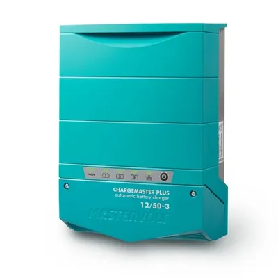 Mastervolt-44310505
