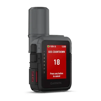 Garmin-010-03387-00