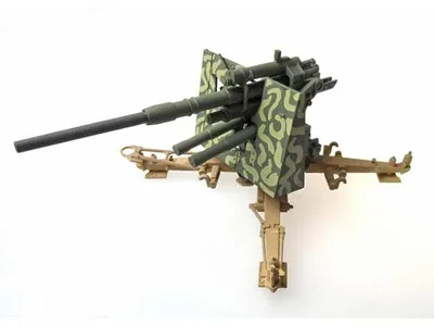 Panzerstahl-PZS-88042