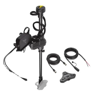 Humminbird-740210-1
