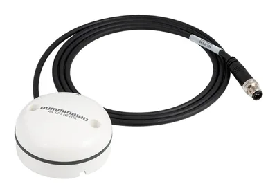 Humminbird-730029-1