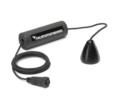 Humminbird-710273-1