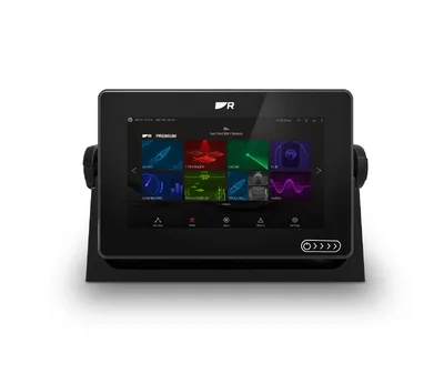 Raymarine-E70634