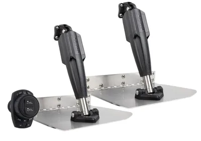 LENCO-15181-106