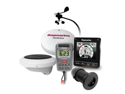 Raymarine-T70349