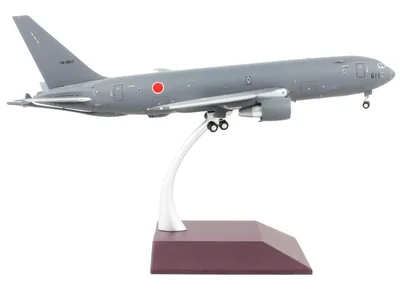 GeminiJets-G2JSD998