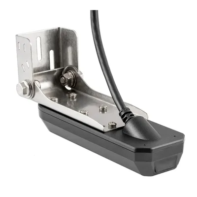 Humminbird-710311-1