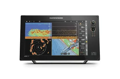 Humminbird-411240-1VX