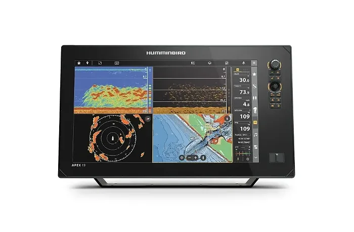 Humminbird-411240-1VX