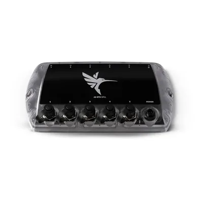 Humminbird-411850-1