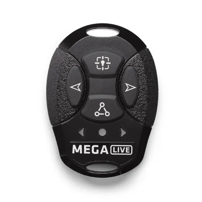 Humminbird-411840-1